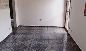 Imagem 5: Casa no Estrela do Sul