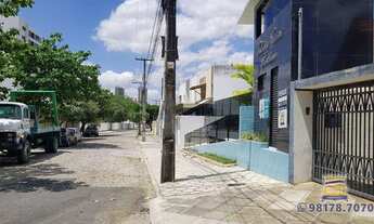 Imagem 6: Apartamento próximo a Coca Cola, com 3 dormitórios e 2 vagas de garagem