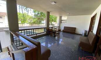 Imagem 6: Casa à venda, 587 m² por R$ 3.800.000,00 - Mata da Praia - Vitória/ES