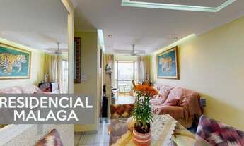 Imagem 5: £IMOBILIARIA£ b¹ERNESTO WOLF IMÓVEISb¹ - CNPJ: 32.012.721/0001-08 ³¢¬CRECI - 202247F/SP³¢