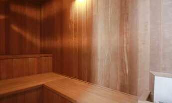 Imagem 8: Apartamento para venda possui 44 metros quadrados com 1 quarto em Centro - Osasco - SP