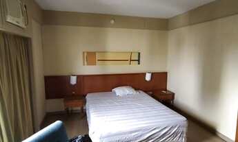 Imagem 6: APARTAMENTO - VILA CLEMENTINO - SP