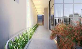 Imagem 4: APARTAMENTO no AMÉRICA com 2 quartos para VENDA, 64 m²