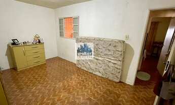 Imagem 6: Casa Dic V região do Ouro Verde 2 dormitórios Permuta