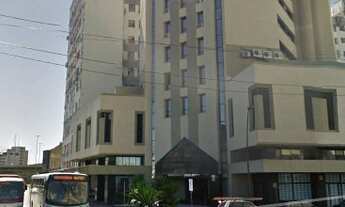 Imagem: Sala/Conjunto para aluguel com 360,m²