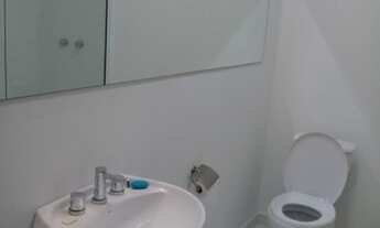 Imagem 6: Casa com 3 dormitórios, 400 m² - venda por R$ 1.520.000,00 ou aluguel por R$ 8.500,00/mês