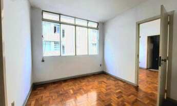 Imagem 5: Apartamento com 1 dormitório à venda, 35 m² por R$ 180.000,00 - República - São Paulo/SP