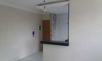 Imagem 5: Ótimo Apartamento Tipo, dois quartos, com Elevador, Oportunidade