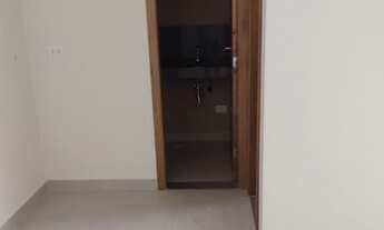 Imagem: SALAS COMERCIAIS - V. LEOPOLDINA