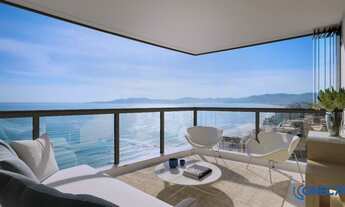 Imagem 2: Porto Belo - Apartamento Padrão - Perequê