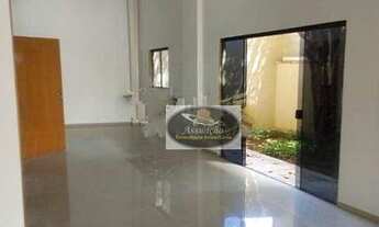 Imagem 7: Galpão para alugar, 740 m² por R$ 23.000,00/mês - Vila Humaitá - Santo André/SP