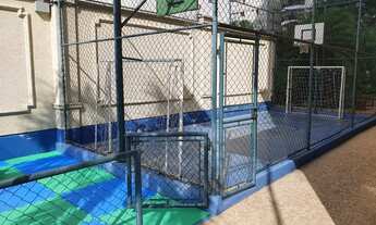 Imagem 3: Apartamento para venda tem 192 metros quadrados com 3 quartos em Perdizes - São Paulo - SP