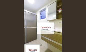 Imagem 6: Casa para alugar, 100 m² por R$ 2.200,00/mês - Vila Prudente (Zona Leste) - São Paulo/SP