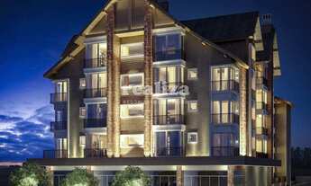 Imagem: APARTAMENTO 2 DORMITÓRIOS NO SAN TELMO