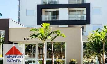 Imagem 5: Apartamento - Padrão em Campinas, Cambuí Condomínio Unic