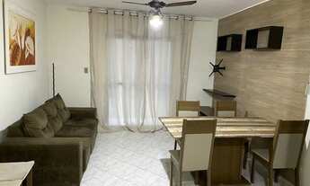 Imagem 7: ACEITA FINANCIAMENTO BANCÁRIO Ótimo apartamento no bairro Ocian