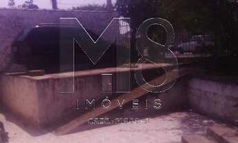 Imagem: Casa com 3 dormitórios à venda por R$