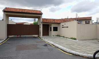 Imagem 2: Apartamento à venda, bairro Guaíra com 3 dormitórios