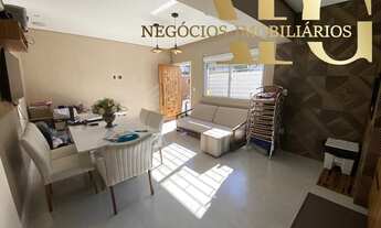 Imagem 6: CASA RESIDENCIAL em FLORIANÓPOLIS - SC, CAPOEIRAS