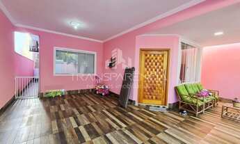 Imagem 3: Casa com piscina e 2 quartos no Magarça - Rio de Janeiro