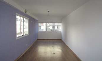 Imagem 4: Locação Conjunto PORTO ALEGRE RS Brasil