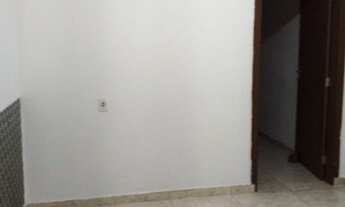 Imagem 3: Alugo Casa Casa com 1 dormitório