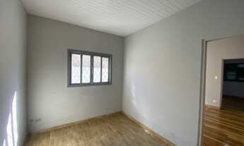 Imagem 5: Casa para alugueL com 2 quartos em Centro - Piracicaba - SP