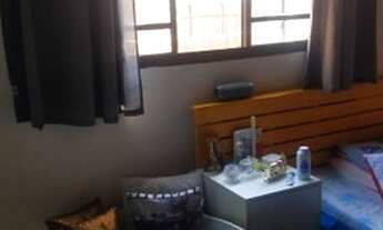 Imagem 5: Aluga-se direto com o proprietário