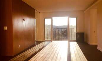 Imagem: Gramado - Apartamento Padrão - Floresta