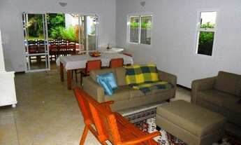 Imagem 4: DESTAQUE - IMÓVEL PARA VENDA EM RIVIERA DE SÃO LOURENÇO - BERTIOGA