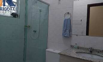 Imagem 5: Ótima casa térrea em Jacareí