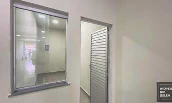 Imagem 5: Aluguel - Ponto Comercial, 100m², na Roberto Camelier, Jurunas