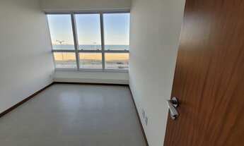 Imagem 3: Apartamento para venda tem 74 metros quadrados com 2 quartos em Mata da Praia - Vitória