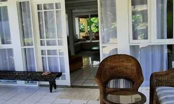 Imagem 6: Belíssima casa a venda no Aldebaran