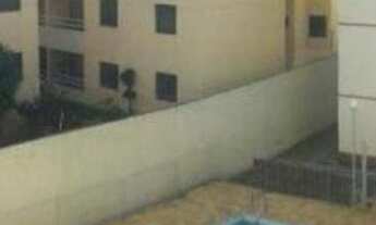 Imagem 6: APARTAMENTO RESIDENCIAL NOVA MANCHESTER