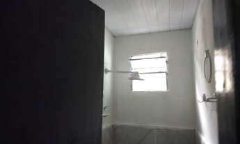 Imagem 4: Casa para alugar