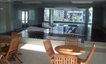 Imagem 6: APARTAMENTOPRAIA GRANDE