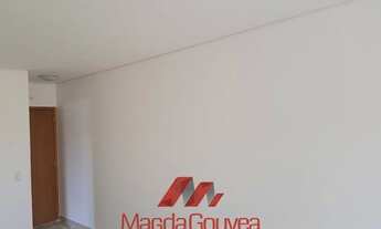 Imagem 3: Apartamento com 3 quartos no Edificio Vila Real - Bairro Duque de Caxias II em Cuiabá