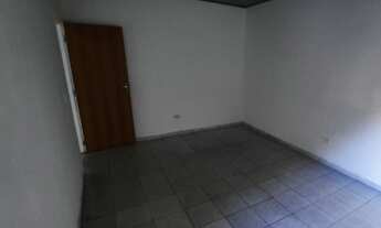 Imagem 2: Casa para locação - Jardim Andaraí