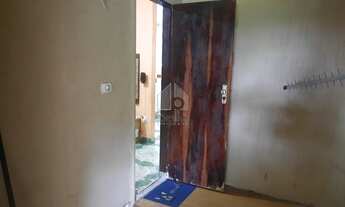 Imagem 2: Casa térrea 2 dorms 2 vagas próx Term Tiradentes!