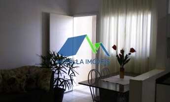 Imagem 5: CASA A VENDA EM PIRACICABA