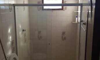 Imagem 4: Alugo casa no loteamento Bahia, perto da quadra de James