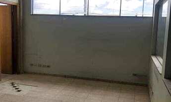 Imagem 7: Galpão para alugar Chácara do Solar I (Fazendinha) Santana de Parnaíba