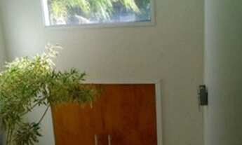 Imagem 5: Casa com 3 dormitórios à venda, 230 m² por R$ 1.100.000,00 - Condomínio Jardim das Palmeir