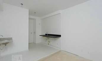 Imagem 4: Studio para venda tem 26 metros quadrados em Sumarezinho - São Paulo - SP