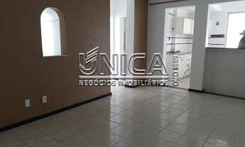 Imagem 4: Alugue Apartamento no Edifício Futuro