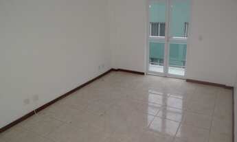 Imagem 3: Apartamento novo com 2 quartos no Morin - Petrópolis