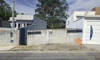 Imagem 4: Terreno 7,50x27m na Vila Caputera - Mogi das Cruzes SP