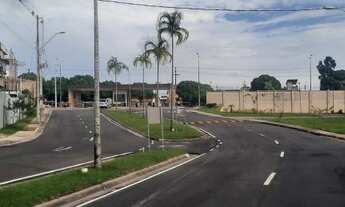 Imagem 3: Vendo Lote do Condomínio Jardins do Lago - Quitado