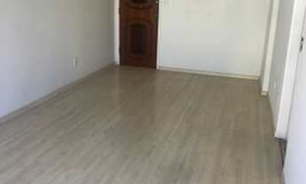 Imagem 2: Apartamento para venda com 120 metros quadrados com 4 quartos em Icaraí - Niterói